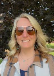 Michigan high school rodeo association board members