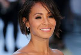 Jada pinkett smith and willow smith are getting real about plastic surgery. Has Jada Smith Had Plastic Surgery Nose Facelift Botox Injections Plasticsurgerypro Info