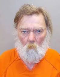 Paulding Man Suspected Of Murdering His Grandson Dies While Incarcerated