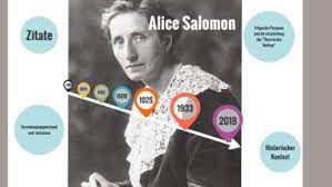 Cookies sind notwendig um iserv zu benutzen. Alice Salomon By Alina Girschele