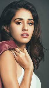 The notorious site is famous for leaking the latest south indian, bollywood and hollywood moives for free download. Bollywood Actresses 2019 Wallpapers Wallpaper Cave