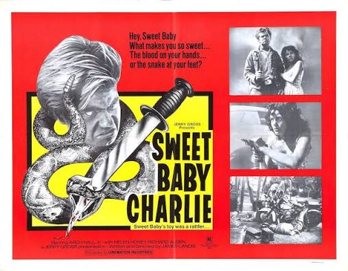 The Sadist (1963) - The Grindhouse Cinema Database