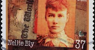 Úttörő nők, akik felfedezték a világot