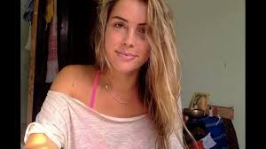 There's significant evidence that losing weight can lower androgen levels and reduce the effects of excess androgens in women with pcos. Pcos Hair Loss Is It Reversible Will It Grow Back Youtube