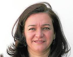 Todo el PSOE local apoya a Vadillo y a su proyecto»