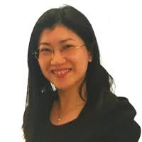 Anna Chui Email & Phone Number