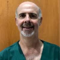 100+ "Ulises Rubio" profiles