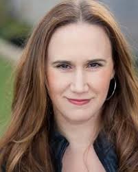 The Rise Of Mediocrity