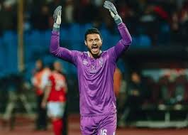 كرة اليد | 10:42 pm. Ø§Ù„Ø§Ù‡Ù„ÙŠ Ø§Ù„ÙŠÙˆÙ… ÙŠØªØ­Ø¯Ù‰ ÙÙŠØªØ§ ÙƒÙ„ÙˆØ¨ Ø¨Ø¯ÙˆØ± Ø§Ù„Ù…Ø¬Ù…ÙˆØ¹Ø§Øª ÙÙŠ Ø¯ÙˆØ±ÙŠ Ø£Ø¨Ø·Ø§Ù„ Ø¥ÙØ±ÙŠÙ‚ÙŠØ§ Ø§Ù„Ù…ØµØ±ÙŠ Ø§Ù„ÙŠÙˆÙ…