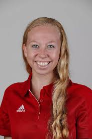 2017 Cross Country Roster