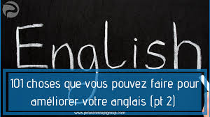 Tu devras y mentionner des personnes maîtrisant la langue et qui, si elles sont contactées, pourront fournir des. Voici 101 Choses Que Vous Pouvez Faire Pour Ameliorer Votre Anglais Partie 2 Proxiconcept Group