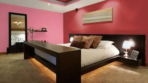 Maybe you would like to learn more about one of these? Best 25 Luxurious Bedrooms Ideas Bedroom Colours Ideas Beach House Style Bedroom Decor Master Bedroom Colors Beautiful Bedroom Colors Best Bedroom Colors