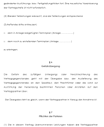 Empfangen, sofern diese andere quelle sie nicht aufgrund eines verstoßes gegen diese kooperationsvereinbarung oder eine andere. Kooperationsvertrag Template Kostenlos Vertriebsvertrag Als Muster Zum Sofort Download Vorlagen De 1 The Free Dictionary Kooperationsvertrag Detra Evens