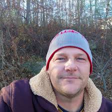 Happywood Floor Restoration