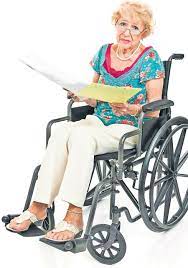 Are redus la cfr, ratb.la impozite daca are masina ? AfecÅ£iunile Pentru Care Se Poate ObÅ£ine Grad De Handicap ViaÅ£a LiberÄ GalaÅ£i