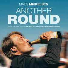 The 2021 golden globe nominations were announced on wednesday, feb. 2021 Golden Globe Predictions Best Foreign Film Nominees