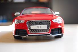 Image result for Misano Red 2014 RS5