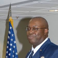 Fundraiser for Melvin McGee by Miguel Ley : For my friend Mel McGee