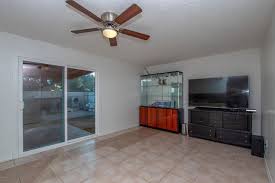 Change up the filters and try another apartment search in phoenix. 2930 E Cactus Rd Phoenix Az 85032 Estately Mls 6012531