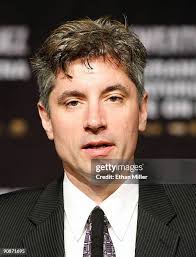 958 Keith Floyd Stock Photos, High-Res Pictures, and Images