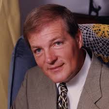 Gary Henry Black, 68, of...