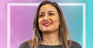 PBL School Visit: A Unique Learning Experience