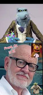 Joseph Gannascoli Cameo