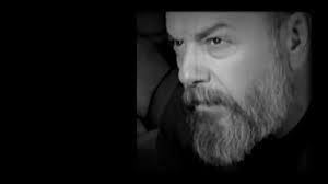 BLACK TOOTH GRIN (@blacktoothgrin208)