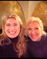 Michelle Lear (@mlear) • Instagram photos and videos