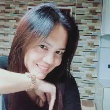 Big thanks to Wilfredo Dizon, Jorge Castro Rosal Jr., Susana Bisnar  Maribojoc, Kareen Magrare Gambol, De Castro Grace, Betty Nudalo, Ely  Caparal, Timmy Olchondra Getalado, Charlotte Abuel, Sharon Gantuangco, Paul  Apales Bonquin,