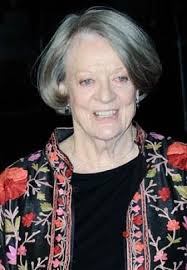 Downton Abbey : Joutes royales [Critique]