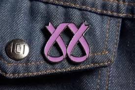Testicular cancer often has symptoms. These Hilarious Pins Are A Great Reminder To Guys To Check Themselves For Testicular Cancer Upworthy
