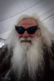 Fun time at chess event