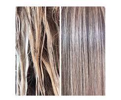 Lake hopatcong tourism lake hopatcong hotels lake hopatcong vacation packages flights to lake hopatcong lake hopatcong restaurants things to do in lake hopatcong lake hopatcong photos lake hopatcong map lake hopatcong travel guide. Newton Nail Salon Gift Cards New Jersey Giftly