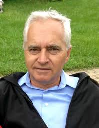 Obituary information for Manuel Grant