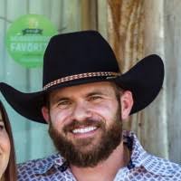 Rex Webb Email & Phone Number