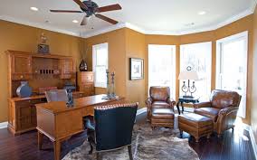 Bay window replacement from window nation. Bay Window Ideas House Plans And More