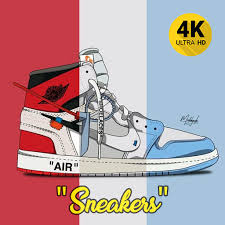 Wallpaper mobile, do homem aranha, da ferrari e da nike. Papeis De Parede De Tenis Apps No Google Play