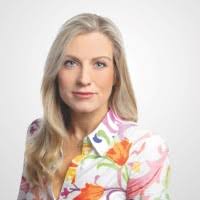 Robyn Marshall CertRP