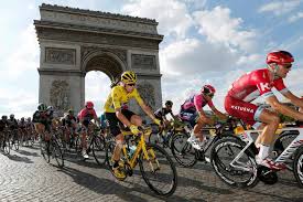 Image result for tour de france 2017 cyclist 