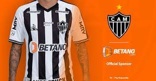 Eleftherios lefteris petrounias is a greek artistic gymnast. Eleftherios Petrounias Athlete Eleutherios Petrounias Pc Linkedin