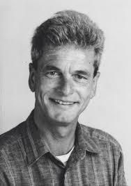 Obituary for Theodor (Theo) Koller