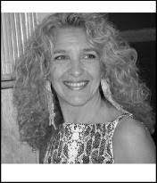 Linda LUCCA Obituary