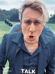 เมื่อความรักกลายเป็นสารเสพติดใน 'รักร้ายนายเสพติด'