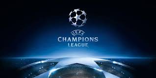Here is the complete fixtures of champions league. Uefa Champions League Semi Final Fixtures Goli Sports