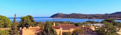 Find san sperate, cagliari short term and monthly rentals apartments, houses and rooms. Holiday Homes Sardinia Villa Notteri Villasimius Sardinia4all Co Uk