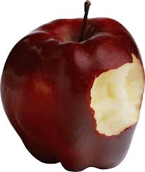 Download Bitten Apple Png Image Hq Png Image Freepngimg All apple logo png images are displayed below available in 100% png transparent white browse and download free glossy apple logo png clipart transparent background image available in. download bitten apple png image hq png