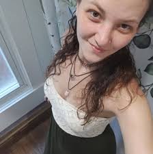 Hello all, I am 17 years old and a senior in highschool looking for a pca  job. Although i am young i come with compassion and an understanding of  what to do