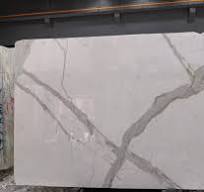 Calacatta White Natural Stone Marble - Wholesale Price and ...