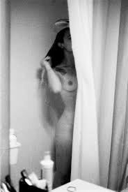 Mélanie Buffetaud - Reddit NSFW